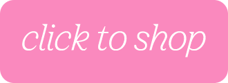 Click To Shop GIF by proflowers