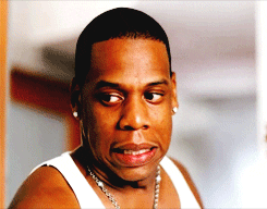 Jay Z Reaction GIF by Complex - Find & Share on GIPHY