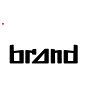 Brand Rebranding GIF by EyasDesign