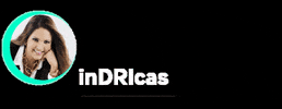 Dicas Scartaris GIF