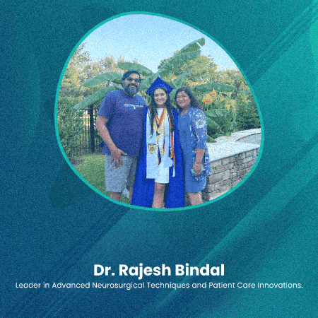 Dr Rajesh Bindal GIF