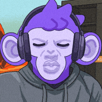 Cracking Up Lol GIF by Raena AI