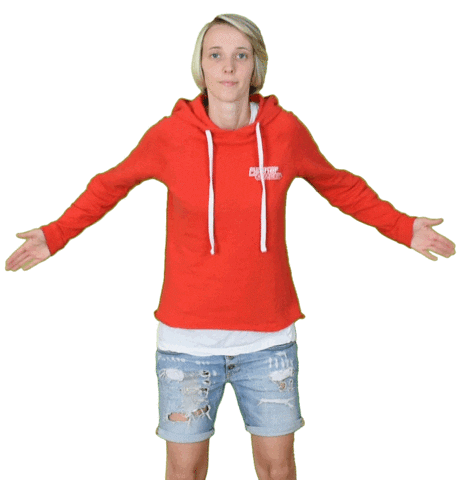 News Swipe Up Sticker by Fischer Academy