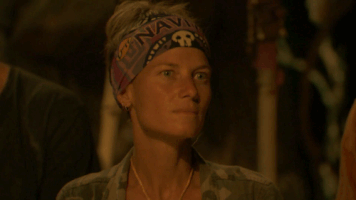 survivor: ghost island survivor GIF by CBS