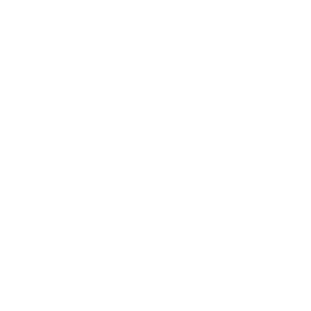 unifilm.de Sticker