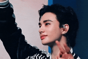Karma Ceremony GIF