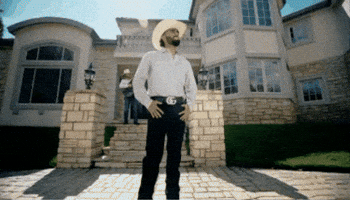 Arizona Phoenix GIF by MC Magic - Nastyboy Records