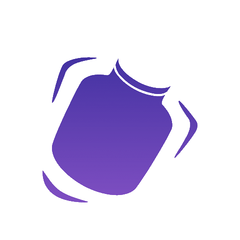 App Chat Sticker by seasonlab