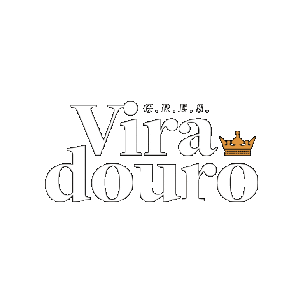 Sticker by Unidos do Viradouro