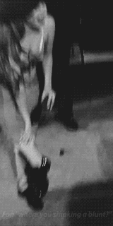 giphy.gif