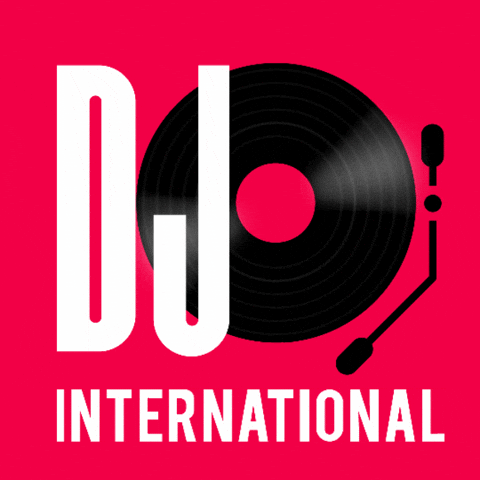 RADIO DJ INTERNATIONAL GIF
