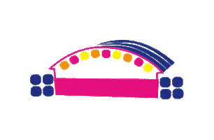 Festival Kfg Sticker by Kulturfestival Gräfelfing