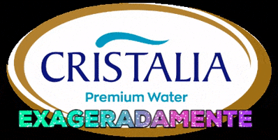 cristaliapr water heat thirsty agua GIF