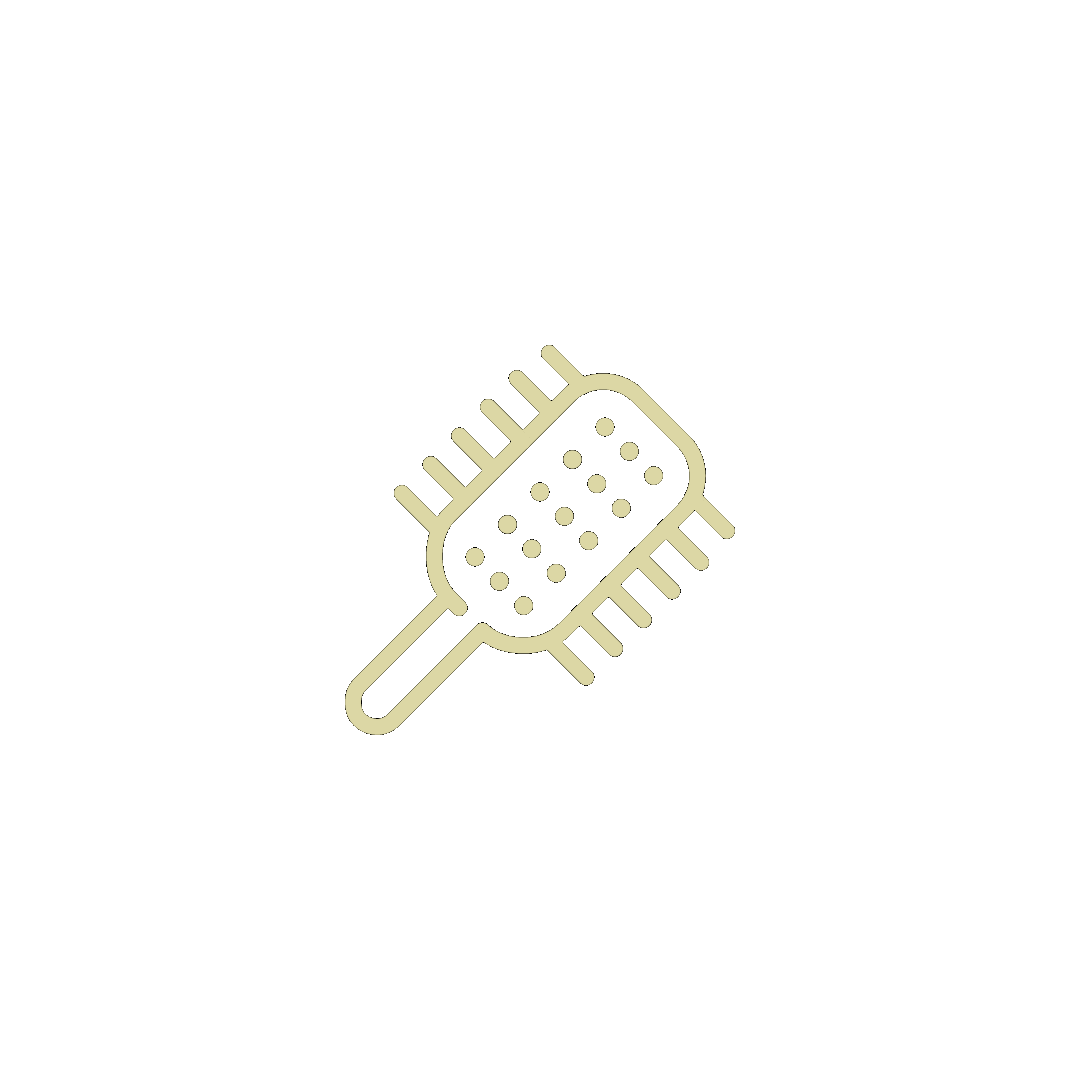 DRYITBAR Sticker