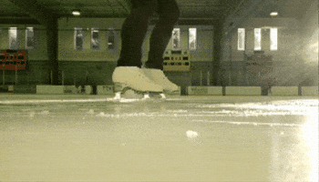 Figure Skating GIF by adultsskatetoo