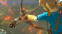 Legend Of Zelda Link GIF by stake.fish - Find & Share on GIPHY