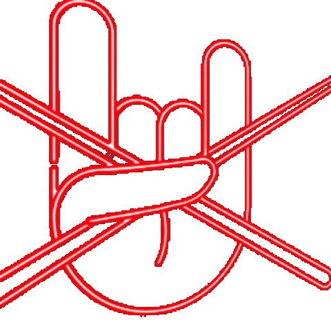 Rnr Sticker by RNRSushi