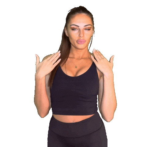 Valdrina Sticker by bovaya