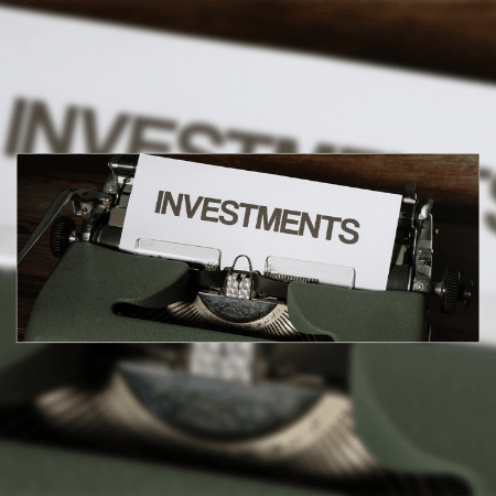 Rupin Hemant Banker GIF