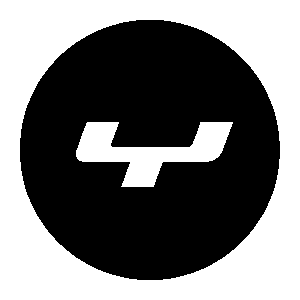 FLYER E-BIKES Sticker