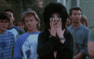 Movie GIF