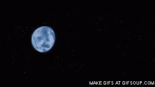 explosion GIF