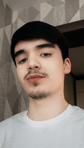 Habib Denov GIF