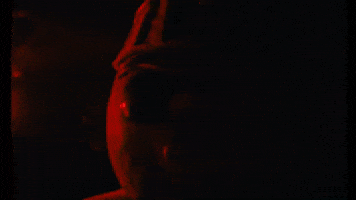 Fuerza Regida GIF by StreetMobRecords