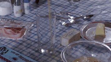 Juice GIF