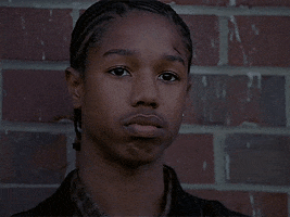 The Wire Movie GIF