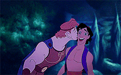 Aladdin Porn Gif