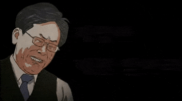 Funny Meme GIF