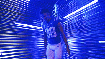 200.gif