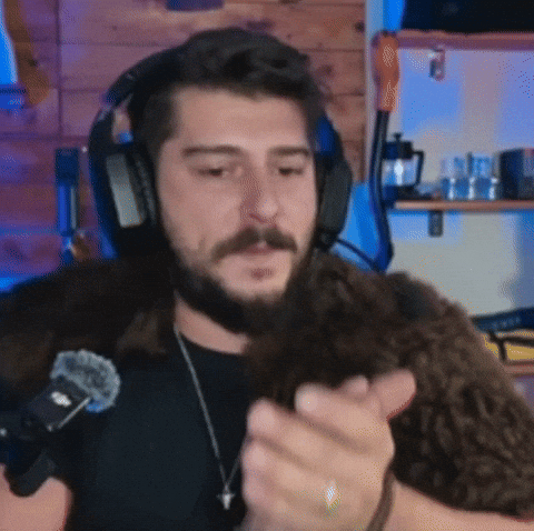 Oğuz Çelebi GIF