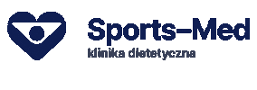 Sports-Med Sticker