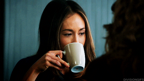 Mariah Carey Dancing GIF