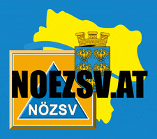 noezsv GIF