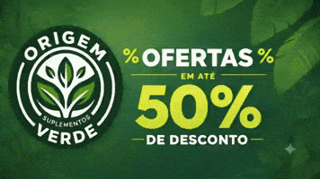 Desconto GIF