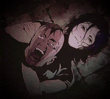 Chainsawdoggyzzz GIF