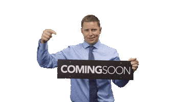 thehillgroupaz Sticker