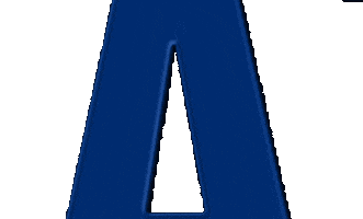 Travel Cycling Sticker by signaturelive