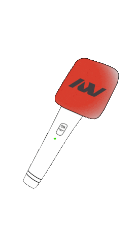 Sticker by indoorwallcenters