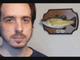 Fp GIF
