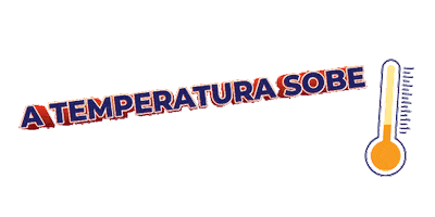 CDL POA Sticker