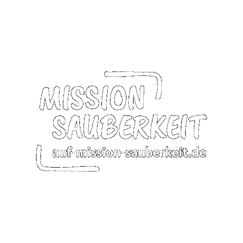 Teddy Ernst Sticker by GAG Immobilien AG