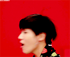 dork