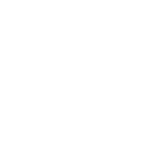 Pm Sticker by Petite&Mars