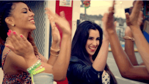5h