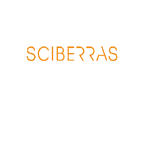 Sticker by Sciberras Group Re
