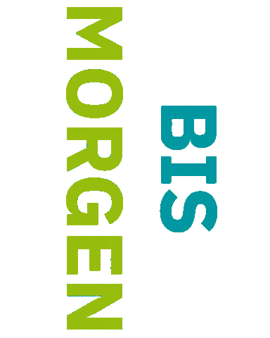 Morgen Sticker by Phoenix Contact